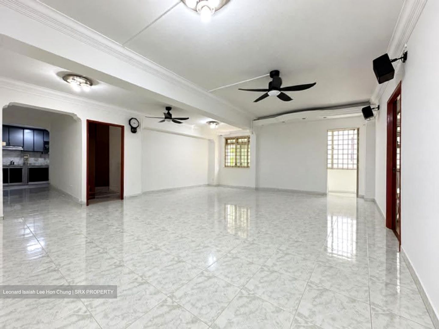 Blk 739 Jurong West Street 73 (Jurong West), HDB 5 Rooms #634680241